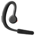 Jabra STORM BT HDST thumbnail 4