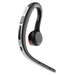 Jabra STORM BT HDST thumbnail 3