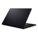 ASUS ProArt P16 H7606WV-ME066W AMD Ryzen AI 9 HX 370 Computadora portátil 40.6 cm (16") Pantalla táctil WQUXGA 32 GB LPDDR5x-SDRAM 1 TB SSD NVIDIA GeForce RTX 4060 Wi-Fi 7 (802.11be) Windows 11 Pro Negro