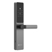 EZVIZ CS-DL05-R200 cerradura inteligente Seguro de puerta inteligente
