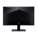 Acer V7 V277BIV computer monitor 68.6 cm (27″) 1920 x 1080 pixels Full HD LCD Black thumbnail 4