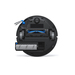 Ecovacs DEEBOT T80S OMNI