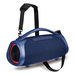 MEDION LIFE P61768 Blue 100 W thumbnail 3