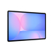 Samsung Galaxy Tab S10 FE Plus 13,1 inch 256GB Wifi Lichtblauw