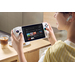 ASUS ROG Xbox Ally 512GB