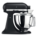 KitchenAid Artisan Mixer 5KSM175PS Vulkaanzwart