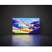 Philips Led 75" PUS7001 (2026)