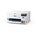 Epson SureColor F170 impresora de inyección de tinta Color 1200 x 600 DPI A4 Wifi
