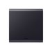 Samsung HW-Q990F (2025)