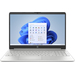 Laptop HP 15s Ryzen 3 5300U 16GB/1000GB 15,6