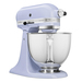 KitchenAid Artisan Mixer 5KSM125ELR Paars