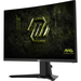 MSI MAG 245C X24 Curved