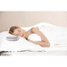 Hama Calm Mono portable speaker Grey, White 3 W thumbnail 6
