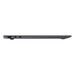 Samsung Galaxy Book6 Pro OLED Copilot+ PC NP940XJG-KG5NL