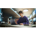 ASUS Chromebook CX1405CTA-MW0378