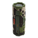 JBL Flip 7 Khaki 25 W thumbnail 9