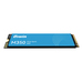 Biwin M350 1TB PCIe NVMe GEN4 6.0k MB/s thumbnail 4