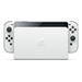 Nintendo Switch OLED Wit