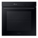 Samsung NV7B5655SCK