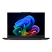 Lenovo ThinkPad E16 Gen 4 (AMD) Copilot+ PC AMD Ryzen AI 5 330 Laptop 40,6 cm (16") WUXGA 16 GB DDR5-SDRAM 512 GB SSD Wi-Fi 7 (802.11be) Windows 11 Pro Zwart Belgisch