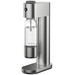 WMF Element One 0608116040