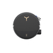 Ecovacs DEEBOT T90s Omni Pro Care Kit