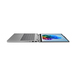 Lenovo IdeaPad 5 2-in-1 OLED Copilot+ PC 14IPH11 83UG0055MH