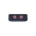 LG XBOOM Go P7 Mono portable speaker Black 30 W thumbnail 2