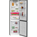 Beko B7RCNE367HG HarvestFresh