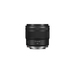Canon RF 45 mm F1.2 STM
