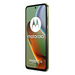 Motorola Moto G15 Power 256GB Groen 4G