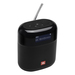JBL Tuner XL Zwart