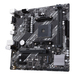 ASUS PRIME A520M-K AMD A520 Zócalo AM4 micro ATX imagen 5