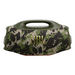 JBL Boombox 4 Party speaker Camouflage 180 W thumbnail 2