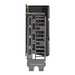 ASUS DUAL GeForce RTX 5060 OC 8GB