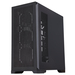 itek SUPREME 2F Full Tower Black thumbnail 20