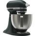 Kitchenaid 5KSM50PKVEPP Pebbled Palm