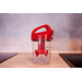 Rowenta Swift Power Cyclonic RO2913