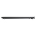 HP OmniBook X Flip NG AI PC OLED 16-cc0950ndx