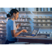 HP ProBook 4 G1a AI 16"- B9YH8ET QWERTY