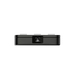 Marmitek Connect 740 UHD 4K 2.1 HDMI Switch