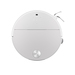 Roborock Saros 10 White