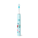 Philips Sonicare For Kids 3+ HX6500/23 Blauw
