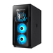 Acer Predator Orion 5000 660 IU765701 Intel Core Ultra 7 265F 32 GB DDR5-SDRAM 1 TB SSD NVIDIA GeForce RTX 5070 Windows 11 Home Tower PC Black thumbnail 3