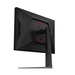 AOC AGON G4 U27G4XM
