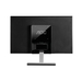 AOC 76 Series E2276VWM6 computer monitor 54.6 cm (21.5″) 1920 x 1080 pixels Full HD Black thumbnail 2