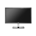 AOC 76 Series E2276VWM6 computer monitor 54.6 cm (21.5″) 1920 x 1080 pixels Full HD Black thumbnail 4