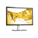 AOC 76 Series E2276VWM6 computer monitor 54.6 cm (21.5″) 1920 x 1080 pixels Full HD Black thumbnail 12