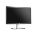 AOC 76 Series E2276VWM6 computer monitor 54.6 cm (21.5″) 1920 x 1080 pixels Full HD Black thumbnail 11