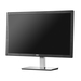 AOC 76 Series E2276VWM6 computer monitor 54.6 cm (21.5″) 1920 x 1080 pixels Full HD Black thumbnail 8